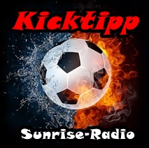 Kick-Tipp-Spiel